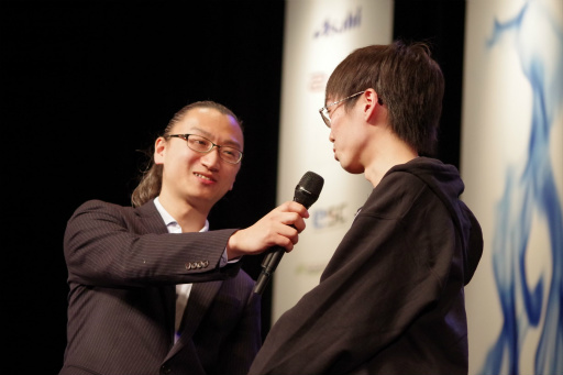 ꡼ No.041 | 2 eݡ긢ץեȥݡȡCSGOסDOA5סFIFA 17סOverwatchסGGXrdRפ5Ǯ郎Ÿ