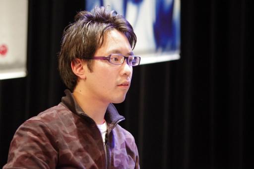 ꡼ No.044 | 2 eݡ긢ץեȥݡȡCSGOסDOA5סFIFA 17סOverwatchסGGXrdRפ5Ǯ郎Ÿ