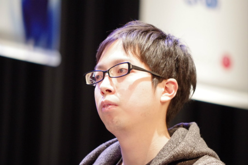 ꡼ No.046 | 2 eݡ긢ץեȥݡȡCSGOסDOA5סFIFA 17סOverwatchסGGXrdRפ5Ǯ郎Ÿ