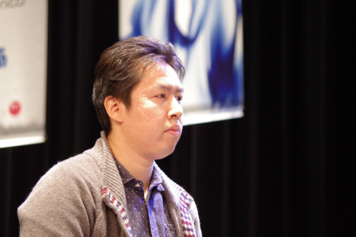 ꡼ No.047 | 2 eݡ긢ץեȥݡȡCSGOסDOA5סFIFA 17סOverwatchסGGXrdRפ5Ǯ郎Ÿ