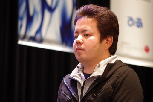 ꡼ No.048 | 2 eݡ긢ץեȥݡȡCSGOסDOA5סFIFA 17סOverwatchסGGXrdRפ5Ǯ郎Ÿ