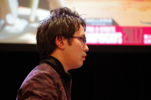 ꡼ No.049 | 2 eݡ긢ץեȥݡȡCSGOסDOA5סFIFA 17סOverwatchסGGXrdRפ5Ǯ郎Ÿ