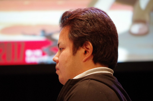 ꡼ No.050 | 2 eݡ긢ץեȥݡȡCSGOסDOA5סFIFA 17סOverwatchסGGXrdRפ5Ǯ郎Ÿ