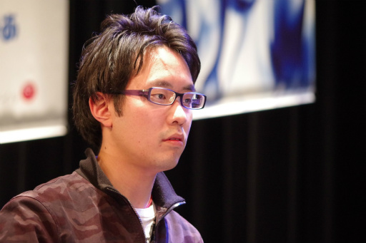 ꡼ No.053 | 2 eݡ긢ץեȥݡȡCSGOסDOA5סFIFA 17סOverwatchסGGXrdRפ5Ǯ郎Ÿ