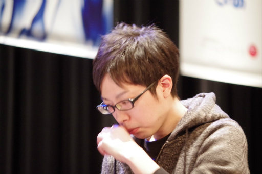 ꡼ No.054 | 2 eݡ긢ץեȥݡȡCSGOסDOA5סFIFA 17סOverwatchסGGXrdRפ5Ǯ郎Ÿ