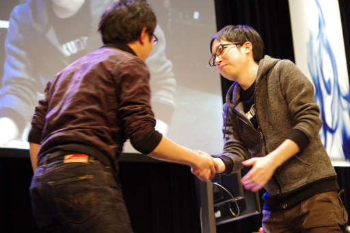 ꡼ No.057 | 2 eݡ긢ץեȥݡȡCSGOסDOA5סFIFA 17סOverwatchסGGXrdRפ5Ǯ郎Ÿ