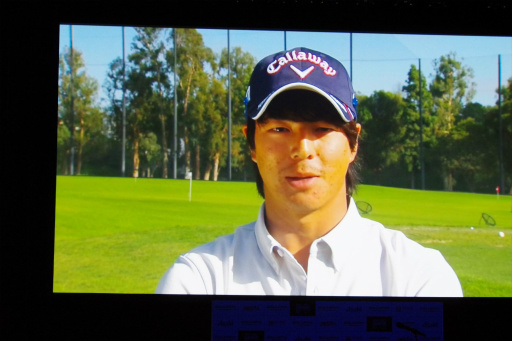 ꡼ No.058 | 2 eݡ긢ץեȥݡȡCSGOסDOA5סFIFA 17סOverwatchסGGXrdRפ5Ǯ郎Ÿ