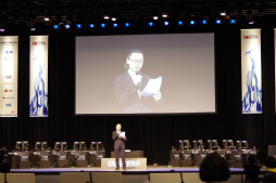 ꡼ No.066 | 2 eݡ긢ץեȥݡȡCSGOסDOA5סFIFA 17סOverwatchסGGXrdRפ5Ǯ郎Ÿ