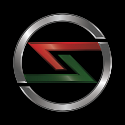 ���������꡼ No.002�Υ���ͥ������ / ��WESG2017 World Finals�פΡ�CS:GO�������SCARZ Absolute���о졣Cloud 9��Fnatic�鶯��ȷ���