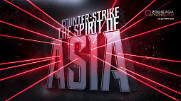 画像ギャラリー No.002のサムネイル画像 / CS:GOアジア大会「ZOWIE eXTREMESLAND CS:GO ASIA 2018」が10月18日に開催。日本代表チームをGGCで選出