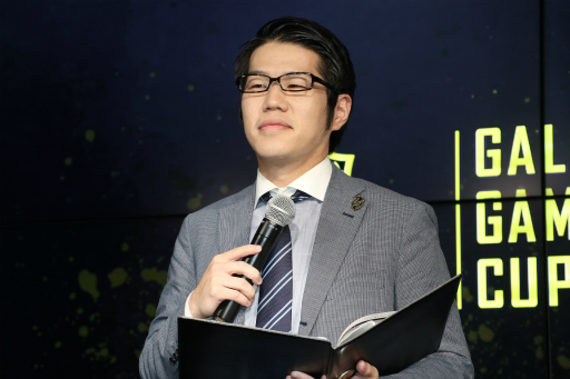 ꡼ No.005Υͥ / CS:GOפɽꤹGALLERIA GAMEMASTER CUP 2018פη辡񤬳šIgnisSCARZ򷫤깭