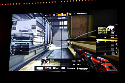 ꡼ No.013 | CS:GOפɽꤹGALLERIA GAMEMASTER CUP 2018פη辡񤬳šIgnisSCARZ򷫤깭