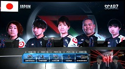 画像ギャラリー No.010のサムネイル画像 / 「CS:GO」の国際大会「ZOWIE eXTREMESLAND CS:GO ASIA 2018」が上海で開催。アジアから世界を目指すBenQの取り組みを聞いた