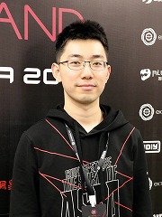 画像ギャラリー No.017のサムネイル画像 / 「CS:GO」の国際大会「ZOWIE eXTREMESLAND CS:GO ASIA 2018」が上海で開催。アジアから世界を目指すBenQの取り組みを聞いた