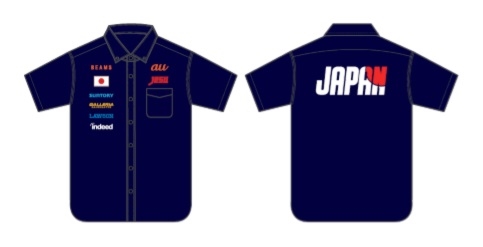 画像ギャラリー No.005のサムネイル画像 / 「第10回 eスポーツ ワールドチャンピオンシップ」へのJeSU代表派遣選手が決定