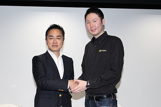 画像ギャラリー No.004のサムネイル画像 / トークセッション「eスポーツ プロゲーマーを目指す君に!」にプロゲーマーの先駆者,谷口純也氏(noppo)が登壇。経験を元に,プロを目指す若者へアドバイス