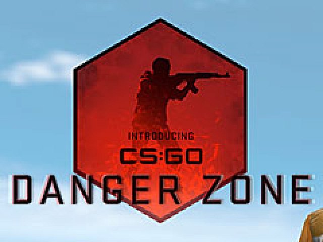 Counter Strike Global Offensive 基本プレイ料金無料に移行 バトルロイヤルモード Danger Zone も実装 Counter Strike Global Offensive 基本プレイ料金無料に移行 バトルロイヤルモード Danger Zone も実装