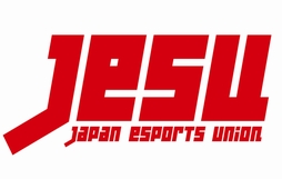 ꡼ No.001Υͥ / JeSUΡeSPORTSݥ󥸥åסȴvsȴסܤCSGOפä