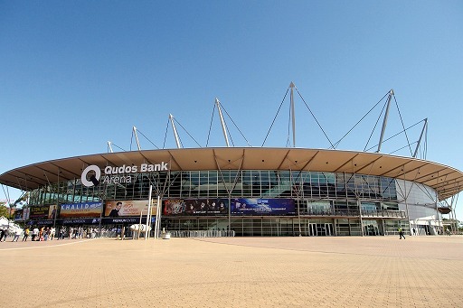 ꡼ No.002Υͥ / ǹeݡĴĶ˰ݡCS:GOפιIntel Extreme Masters״ݡ