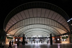 ꡼ No.005Υͥ / ǹeݡĴĶ˰ݡCS:GOפιIntel Extreme Masters״ݡ