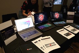 ꡼ No.011Υͥ / ǹeݡĴĶ˰ݡCS:GOפιIntel Extreme Masters״ݡ