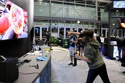 ꡼ No.015Υͥ / ǹeݡĴĶ˰ݡCS:GOפιIntel Extreme Masters״ݡ