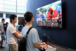 ꡼ No.016Υͥ / ǹeݡĴĶ˰ݡCS:GOפιIntel Extreme Masters״ݡ