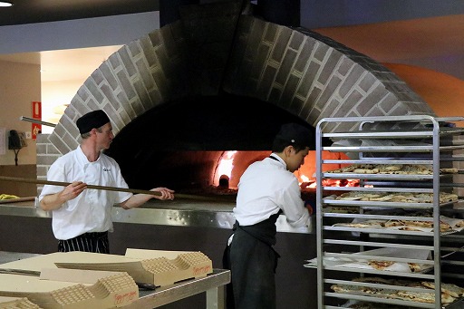 ꡼ No.030Υͥ / ǹeݡĴĶ˰ݡCS:GOפιIntel Extreme Masters״ݡ