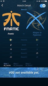 ꡼ No.034Υͥ / ǹeݡĴĶ˰ݡCS:GOפιIntel Extreme Masters״ݡ