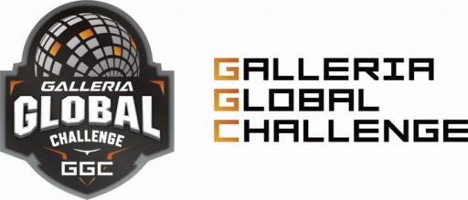 画像ギャラリー No.001のサムネイル画像 / eスポーツ大会「GGC2019」の決勝大会進出4チームが決定。9月22日,23日に決勝を実施