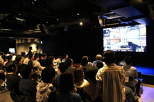 画像ギャラリー No.001のサムネイル画像 / 「CS:GO」国内2強が激突。「GALLERIA GLOBAL CHALLENGE 2019」GRAND FINALの模様をレポート