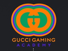 ファッションブランドGucciが運営に参加するeスポーツ選手育成プログラム「Gucci Gaming Academy」始動