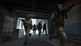 カウンターストライク:グローバルオフェンシブ