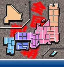 ���������꡼ No.003�Υ���ͥ������ / ��������륲����ַ�����Ĺ �������ơפ����ޡ��ȥե�����о졣�֥饦��/���������ǤȤΥǡ���Ϣư���ǽ��