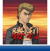 ���������꡼ No.013�Υ���ͥ������ / ��������륲����ַ�����Ĺ �������ơפ����ޡ��ȥե�����о졣�֥饦��/���������ǤȤΥǡ���Ϣư���ǽ��