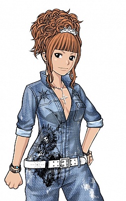 ���������꡼ No.002�Υ���ͥ������ / �ַ�����Ĺ �������ơס����ꥢ�Х������������3��ǯ��ǰ���٥�Ȥ�����