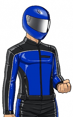 ���������꡼ No.003�Υ���ͥ������ / �ַ�����Ĺ �������ơס����ꥢ�Х������������3��ǯ��ǰ���٥�Ȥ�����