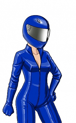 ���������꡼ No.004�Υ���ͥ������ / �ַ�����Ĺ �������ơס����ꥢ�Х������������3��ǯ��ǰ���٥�Ȥ�����