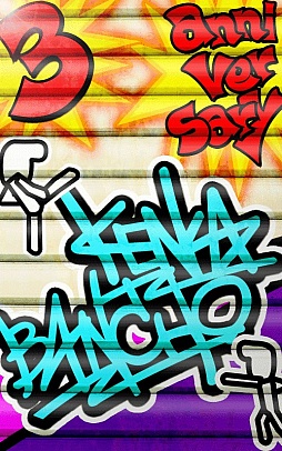 ���������꡼ No.005�Υ���ͥ������ / �ַ�����Ĺ �������ơס����ꥢ�Х������������3��ǯ��ǰ���٥�Ȥ�����