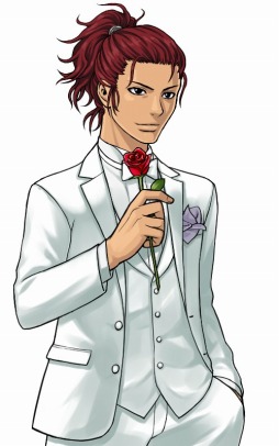 画像集#010のサムネイル/「喧嘩番長 全国制覇」がdゲームにて配信。スタートダッシュイベントなど開催