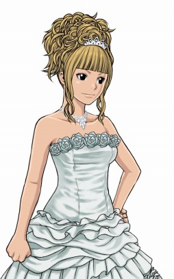 画像集#011のサムネイル/「喧嘩番長 全国制覇」がdゲームにて配信。スタートダッシュイベントなど開催