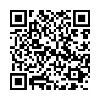 画像集#015のサムネイル/「喧嘩番長 全国制覇」がdゲームにて配信。スタートダッシュイベントなど開催