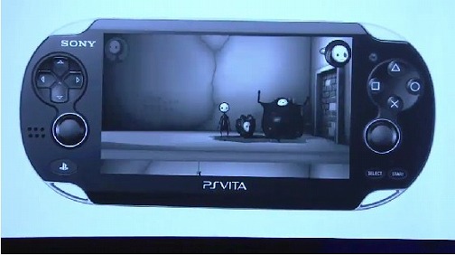 ꡼ No.004Υͥ / Gamescomϥץ쥹ե®PS VitaFacebookSkypeTwitterбᥤ512MBVRAM128MBʤɥڥåܺ٤餫