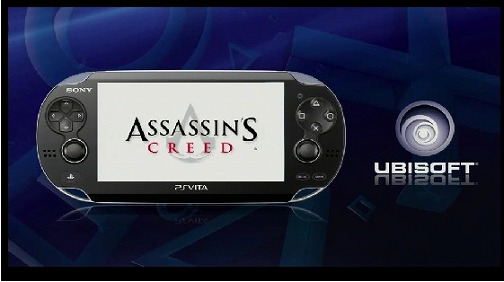 ꡼ No.005Υͥ / Gamescomϥץ쥹ե®PS VitaFacebookSkypeTwitterбᥤ512MBVRAM128MBʤɥڥåܺ٤餫