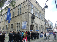 ꡼ No.001Υͥ / GamescomPlayStation VitaοϤᡤPSPPS3βʲʤɤȯɽ줿SCEEץ쥹ե󥹤ξܺ٥ݡȤǺܡʢɲá