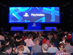 ꡼ No.002Υͥ / GamescomPlayStation VitaοϤᡤPSPPS3βʲʤɤȯɽ줿SCEEץ쥹ե󥹤ξܺ٥ݡȤǺܡʢɲá