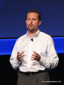 ꡼ No.003Υͥ / GamescomPlayStation VitaοϤᡤPSPPS3βʲʤɤȯɽ줿SCEEץ쥹ե󥹤ξܺ٥ݡȤǺܡʢɲá