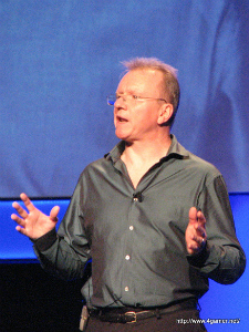 ꡼ No.004Υͥ / GamescomPlayStation VitaοϤᡤPSPPS3βʲʤɤȯɽ줿SCEEץ쥹ե󥹤ξܺ٥ݡȤǺܡʢɲá