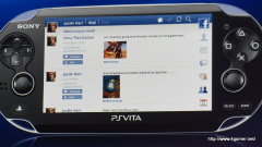 ꡼ No.009 | GamescomPlayStation VitaοϤᡤPSPPS3βʲʤɤȯɽ줿SCEEץ쥹ե󥹤ξܺ٥ݡȤǺܡʢɲá