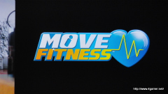 ꡼ No.017 | GamescomPlayStation VitaοϤᡤPSPPS3βʲʤɤȯɽ줿SCEEץ쥹ե󥹤ξܺ٥ݡȤǺܡʢɲá